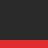 val-kilmer-top-gun-2.pages.dev favicon